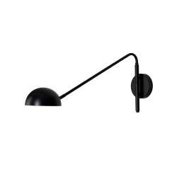 CETUS LAMPA ŚCIENNA AZ5620 AZZARDO