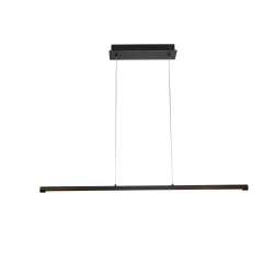 ALAMO 90 LAMPA WISZĄCA ściemnialna 3000k AZ5764 AZZARDO