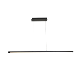 ALAMO 120 LAMPA WISZĄCA ściemnialna 3000k AZ5766 AZZARDO