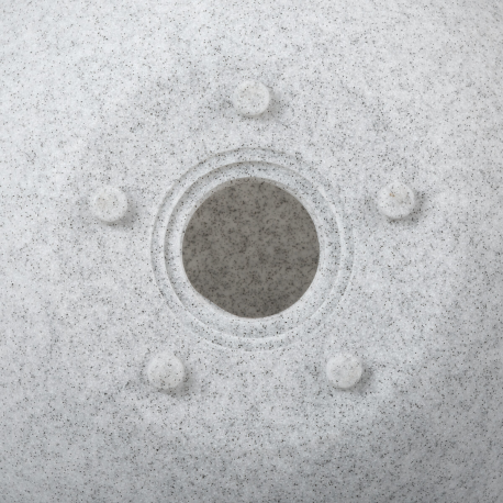 STONO 585 N Oprawa ogrodowa z wymiennym źródłem światła 36593 KANLUX