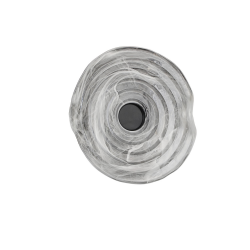 Nestor lampa ścienna 3000k AZ5829 AZZARDO