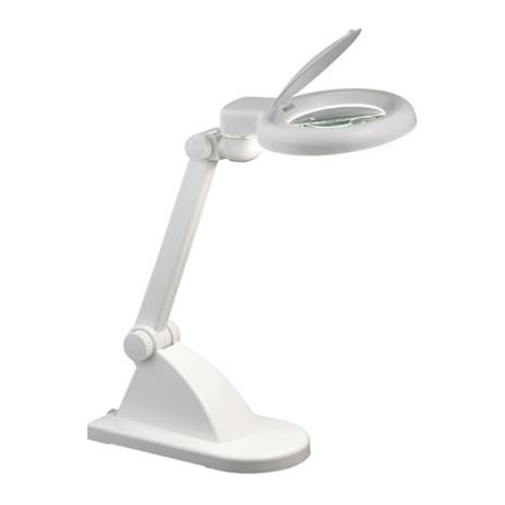 STORA LAMPA BIURKOWA MARKSLOJD 100856