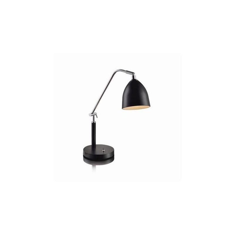 FREDRIKSHAMN LAMPA BIURKOWA MARKSLOJD 105025