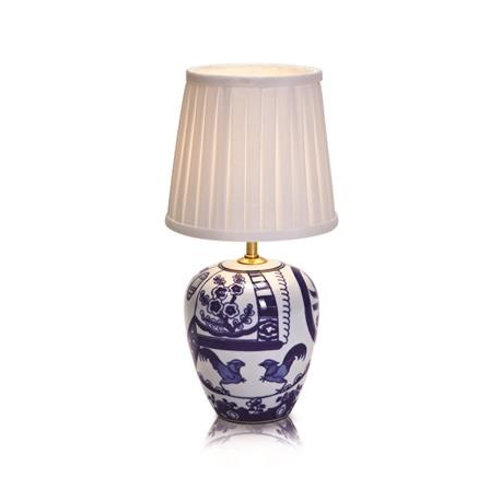 GOTEBORG LAMPA STOJĄCA MARKSLOJD 104999