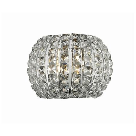 SOPHIA KINKIET AZZARDO 5024-2W