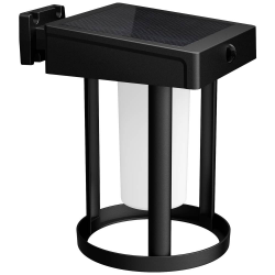 KINKIET SOLARNY OGRODOWY Kinkiet Camill 1,4 W 8720169263895 PHILIPS