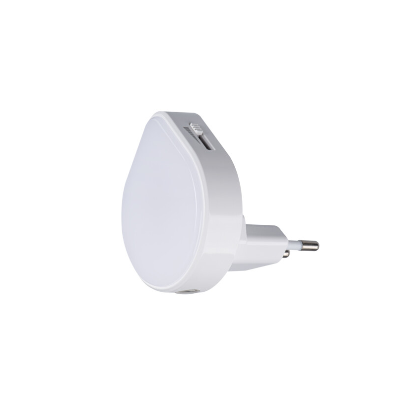 37396 Lampka wtykowa LED ULOV LED ULOV LED DIM WW W KANLUX