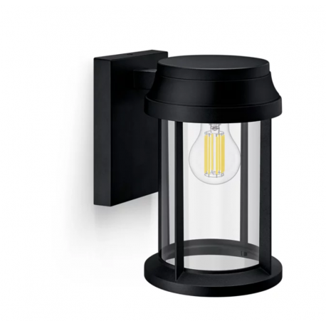 PHILIPS OGRODOWY Kinkiet Bellini 25 W E27 8720169266391