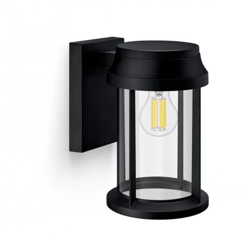 PHILIPS OGRODOWY Kinkiet Bellini 25 W E27 8720169266391