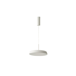 Clara 15 lampa wisząca AZ5809 AZZARDO