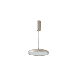 Clara 15 lampa wisząca AZ5808 AZZARDO