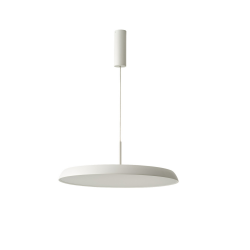 Clara 60 lampa wisząca ściemnialna AZ5817 AZZARDO