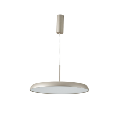 Clara 60 lampa wisząca ściemnialna AZ5816 AZZARDO