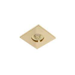 KANT OPRAWA WPUSZCZANA IP44  AZ6051 AZZARDO