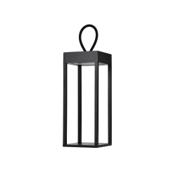 HEDDA IP54 LAMPA STOŁOWA ZEWNĘTRZNA AZ5700 AZZARDO