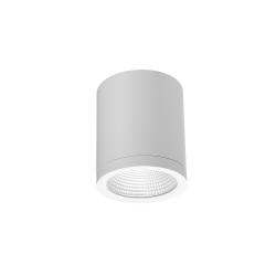 Conyon IP54 CCT lampa natynkowa ogrodowa AZ6028 AZZARDO...