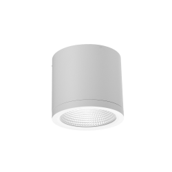 Conyon IP54 CCT lampa natynkowa ogrodowa AZ6030 AZZARDO...