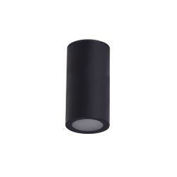 ROTOR IP65 lampa natynkowa ogrodowa AZ6075 AZZARDO