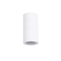ROTOR IP65 lampa natynkowa ogrodowa AZ6066 AZZARDO