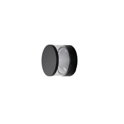 SILL lampa ścienna IP54 AZ5845 AZZARDO 4000K