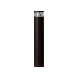 SILL lampa stojąca IP54 AZ5846 AZZARDO 4000K
