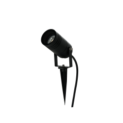 TRAST lampa do wbijania IP54 AZ5861 AZZARDO