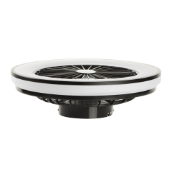 38033 Oprawa oświetleniowa LED z wentylatorem PLAVE LED CCT KANLUX