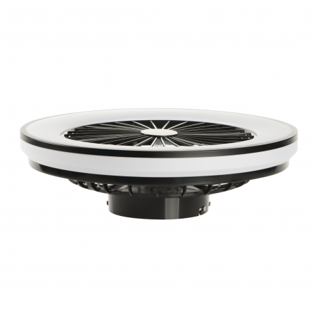 38033 Oprawa oświetleniowa LED z wentylatorem PLAVE LED CCT KANLUX