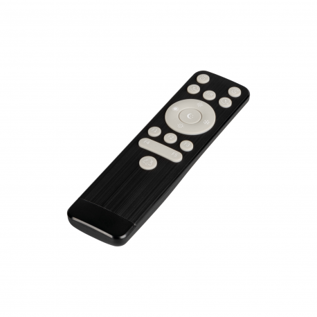 38033 Oprawa oświetleniowa LED z wentylatorem PLAVE LED CCT KANLUX