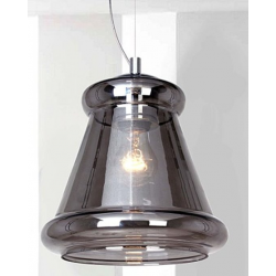 KEN LAMPA WISZĄCA AZZARDO MD5174