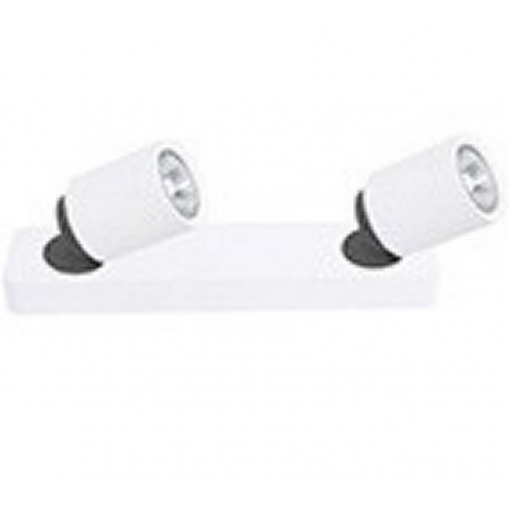 TOMI 2 KINKIET AZZARDO FH31312A11