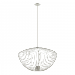 PUMPKIN L lampa wisząca 11251 NOWODVORSKI