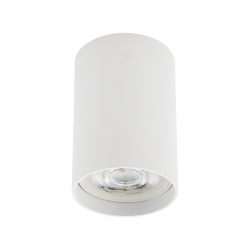 MONO SLIDE TRIMLESS Lampa punktowa podtynkowa 10802...