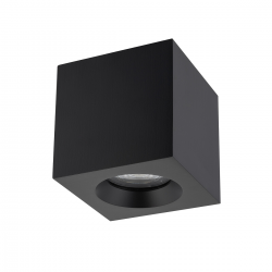 PARANA Lampa punktowa 10718 NOWODVORSKI