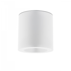 CEARA Lampa punktowa 10715 NOWODVORSKI