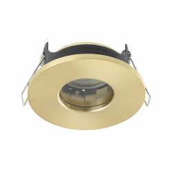 ACRE Lampa punktowa 10711 NOWODVORSKI