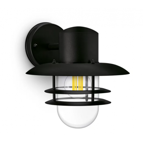 8720169266476 Kinkiet Inyma 25 W E27 PHILIPS