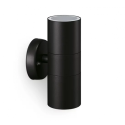 8720169266575 Kinkiet Kylis 25 W GU10 LAMPA OGRODOWA PHILIPS