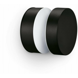 8720169266636 LAMPA OGRODOWA Kinkiet Laven 6 W 2700K PHILIPS LED