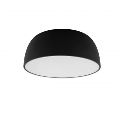 SATELLITE S Lampa sufitowa 8012 NOWODVORSKI