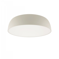 SATELLITE M Lampa sufitowa 8018 NOWODVORSKI