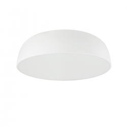 SATELLITE M Lampa sufitowa 8017 NOWODVORSKI