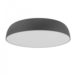 SATELLITE L Lampa sufitowa 8024 NOWODVORSKI