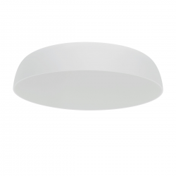 SATELLITE L Lampa sufitowa 8022 NOWODVORSKI