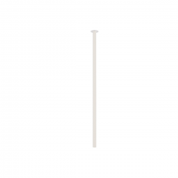 Lampa punktowa podtynkowa 10914 LASER 900 NOWODVORSKI