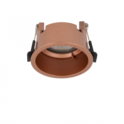 Lampa punktowa podtynkowa CUP 10792 NOWODVORSKI