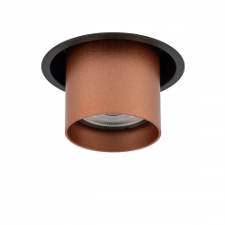 MONO SLIDE Lampa punktowa podtynkowa 10801 NOWODVORSKI