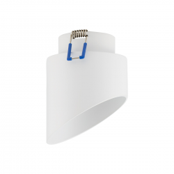 HVAR Lampa punktowa podtynkowa 10488 NOWODVORSKI