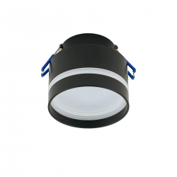 MURTER Lampa punktowa podtynkowa 10489 NOWODVORSKI