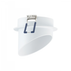 SOLTA Lampa punktowa podtynkowa 10492 NOWODVORSKI